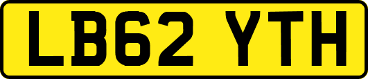 LB62YTH
