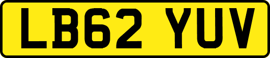 LB62YUV
