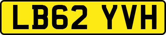 LB62YVH