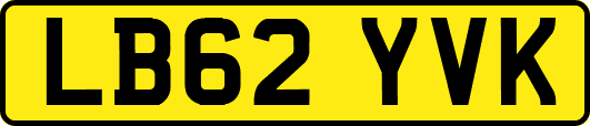 LB62YVK