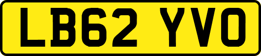 LB62YVO