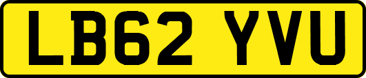 LB62YVU