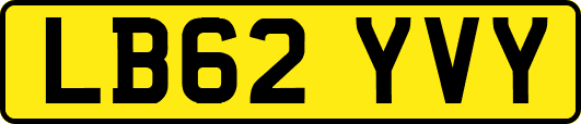 LB62YVY