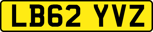 LB62YVZ