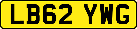 LB62YWG