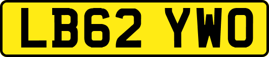 LB62YWO