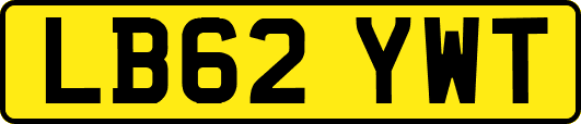 LB62YWT