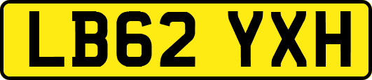 LB62YXH