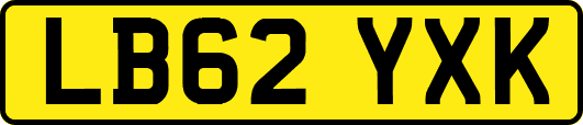LB62YXK
