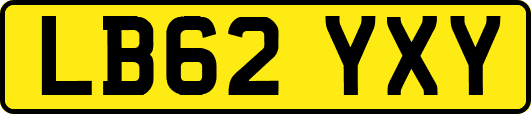LB62YXY