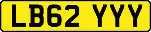 LB62YYY