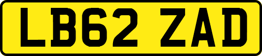 LB62ZAD