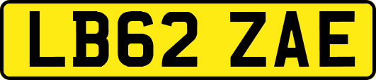 LB62ZAE