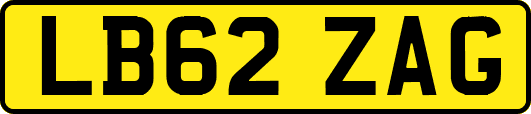LB62ZAG