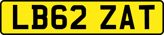 LB62ZAT