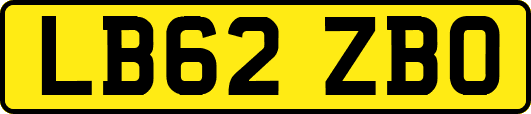 LB62ZBO