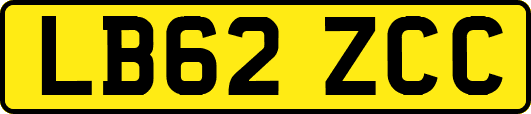 LB62ZCC