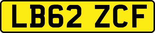LB62ZCF