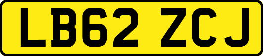 LB62ZCJ