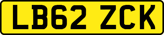 LB62ZCK