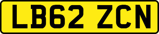LB62ZCN