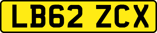 LB62ZCX