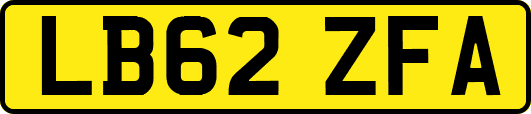 LB62ZFA
