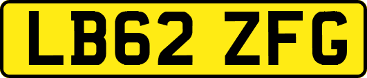 LB62ZFG