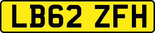 LB62ZFH