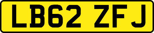 LB62ZFJ