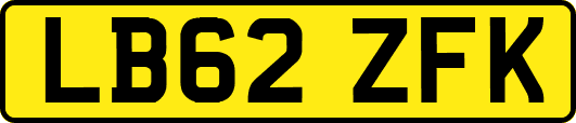 LB62ZFK