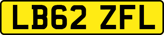 LB62ZFL