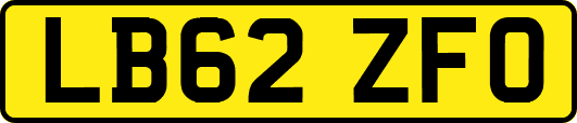 LB62ZFO
