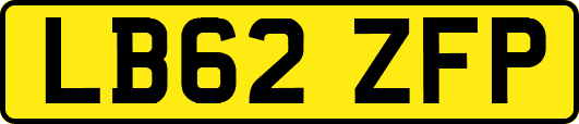 LB62ZFP