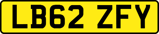 LB62ZFY