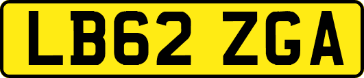 LB62ZGA