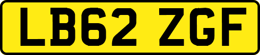 LB62ZGF