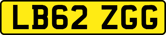 LB62ZGG