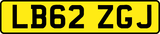 LB62ZGJ