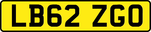 LB62ZGO