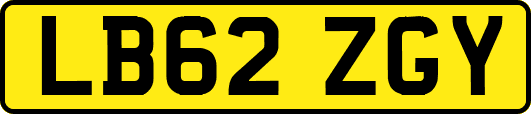 LB62ZGY
