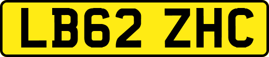 LB62ZHC