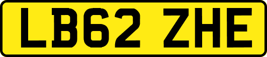 LB62ZHE
