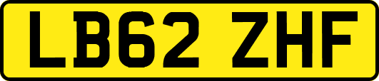 LB62ZHF