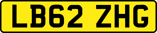 LB62ZHG