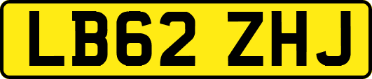 LB62ZHJ