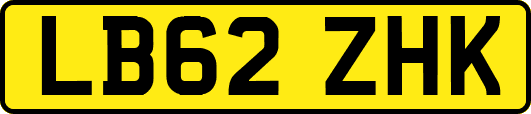 LB62ZHK