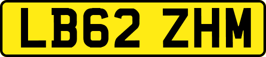 LB62ZHM