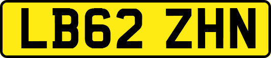 LB62ZHN