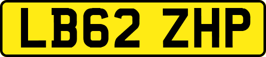 LB62ZHP